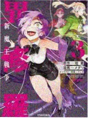 厨房交响曲 免费看美食综艺